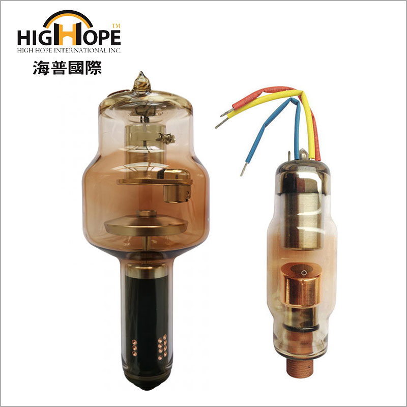 Wie verbessert eine Hochleistungs-Röntgenröhre die Bildgenauigkeit und die Betriebseffizienz?